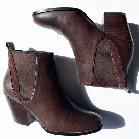 Cole Haan Shoes - Cole Haan Ankle Boot